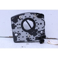 Audi Steering Angle Sensor 1J0959654M OEM 1J0959654M-1