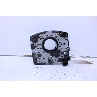 Audi Steering Angle Sensor 1J0959654M OEM