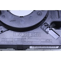 Audi Steering Angle Sensor 1J0959654M OEM