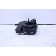 Audi Steering Angle Sensor 1J0959654M OEM