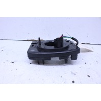 Audi Steering Angle Sensor 1J0959654M OEM