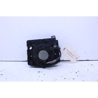 Audi Steering Angle Sensor 1J0959654M OEM