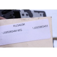 Audi Steering Angle Sensor 1J0959654M OEM