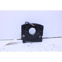 Audi Steering Angle Sensor 1J0959654M OEM 1J0959654M