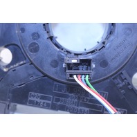 Audi Steering Angle Sensor 1J0959654M OEM