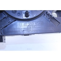 Audi Steering Angle Sensor 1J0959654M OEM