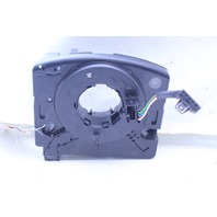 Audi Steering Angle Sensor 1J0959654M OEM