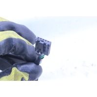 Audi Steering Angle Sensor 1J0959654M OEM