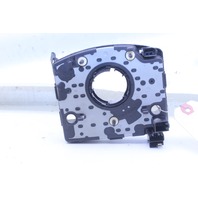 Audi Steering Angle Sensor 1J0959654M OEM