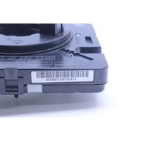 Audi Steering Angle Sensor 1J0959654M OEM