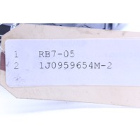 Audi Steering Angle Sensor 1J0959654M OEM