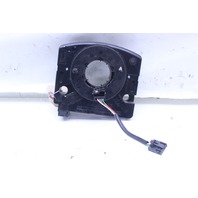 Audi Steering Angle Sensor 1J0959654M OEM 1J0959654M-2