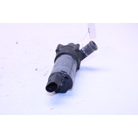 Volkswagen Auxilary Water Pump OEM
