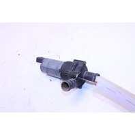 Volkswagen Auxilary Water Pump OEM