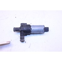 Volkswagen Auxilary Water Pump OEM