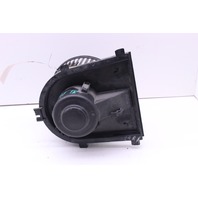 2004 Volkswagen Jetta Blower Motor OEM