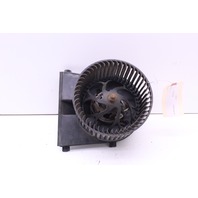 2004 Volkswagen Jetta Blower Motor OEM