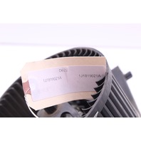 2004 Volkswagen Jetta Blower Motor OEM