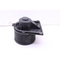 2004 Volkswagen Jetta Blower Motor OEM