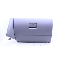 grey glove box OEM