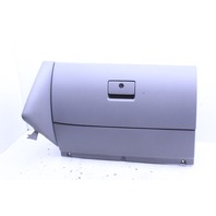 grey glove box OEM