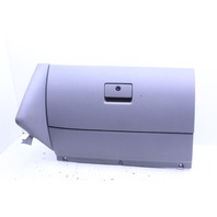 grey glove box OEM