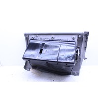 grey glove box OEM