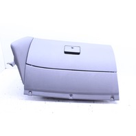 grey glove box OEM