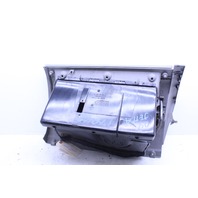 grey glove box OEM