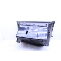 grey glove box OEM
