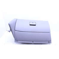 grey glove box OEM