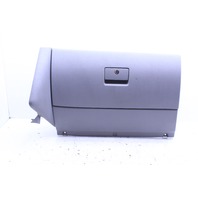 grey glove box OEM