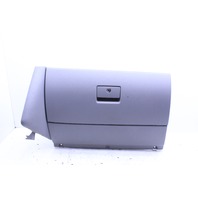 grey glove box OEM