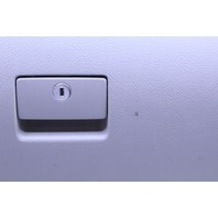 grey glove box OEM