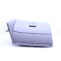 grey glove box OEM