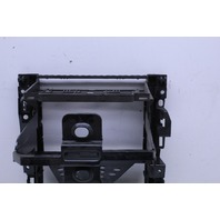 1999 - 2005 Volkswagen Jetta Radio Bracket - 1J1858757B OEM