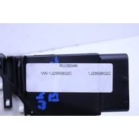 1998-2001 Volkswagen Beetle Power Window Motor Left 1J2959802C Stock#NOF1234 OEM