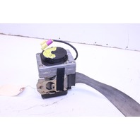2000 Volkswagen Golf Right Front Seat Belt Retractor 1J3857706L OEM