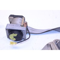 2000 Volkswagen Golf Right Front Seat Belt Retractor 1J3857706L OEM