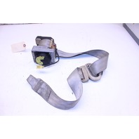 2000 Volkswagen Golf Right Front Seat Belt Retractor 1J3857706L OEM