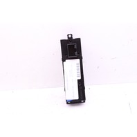 Volkswagen Jetta Golf Passat Power Window Switch Left Master 1J4959857 OEM