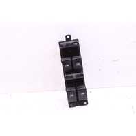 Volkswagen Jetta Golf Passat Power Window Switch Left Master 1J4959857 OEM