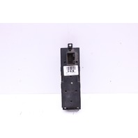 Volkswagen Jetta Golf Passat Power Window Switch Left Master 1J4959857D OEM