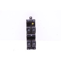 Volkswagen Jetta Golf Passat Power Window Switch Left Master 1J4959857D OEM 1j4959857d