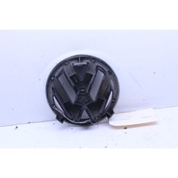 Volkswagen Emblem Badge 1J5853601A OEM