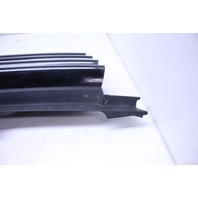 1999 2000 2001 2002 2003 2004 Volkswagen Jetta Grille 1J5853655C OEM