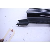 1999 2000 2001 2002 2003 2004 Volkswagen Jetta Grille 1J5853655C OEM