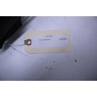 1999 2000 2001 2002 2003 2004 Volkswagen Jetta Grille 1J5853655C OEM