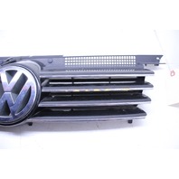 1999 2000 2001 2002 2003 2004 Volkswagen Jetta Grille 1J5853655C OEM