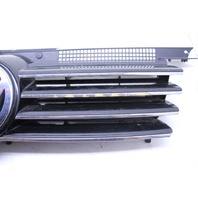 1999 2000 2001 2002 2003 2004 Volkswagen Jetta Grille 1J5853655C OEM